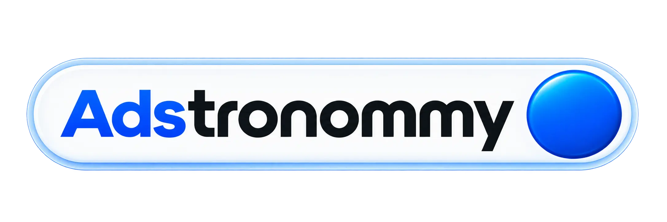 Adstronommy